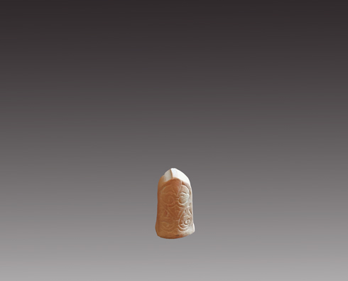 Pedone dei rosa