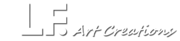 LF.ArtCreations