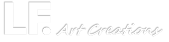 LF. ArtCreations